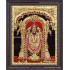 Balaji Tanjore Paintings