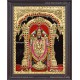 Balaji Tanjore Paintings