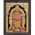 Murugan Tanjore Painting