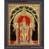 Murugar Tanjore Painting