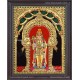 Murugar Tanjore Painting