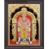 Murugar Tanjore Painting