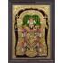 Balaji Tanjore Paintings
