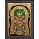 Balaji Tanjore Paintings