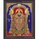 Balaji Tanjore Paintings