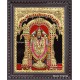 Balaji Tanjore Paintings