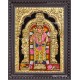 Murugan Tanjore Painting
