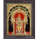 Murugar Tanjore Painting