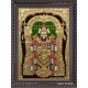 Balaji Tanjore Paintings