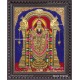 Balaji Tanjore Paintings