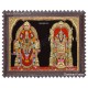 Balaji Thayar Tanjore Paintings