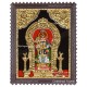 Murugar Tanjore Painting