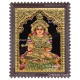 Annapoorani Tanjore Painting