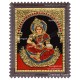 Annapoorani Tanjore Painting