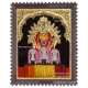 sri uuthukathu renugai maariyamman-tanjore-painting