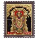 Balaji Tanjore Paintings