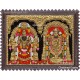 Balaji Thayar  Tanjore Paintings