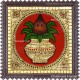 Kalasam Tanjore Painting