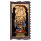 Ganesha Tajore Paintings