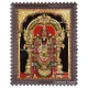 Balaji 3d Tanjore Painting