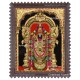 Balaji 3d Tanjore Painting