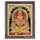 Ganapathi Tanjore Painting 