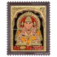 Ganesha Tanjore Paintings