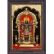 3D Perumal Tanjore Painting