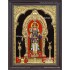 Murugan Tanjore Paintings