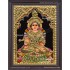 Annapoorani Tanjore Painting