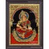 Annapoorani Tanjore Painting