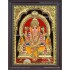 Vinayagar Tanjore Paintings