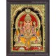 Vinayagar Tanjore Paintings