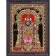 Balaji Lakshmi  Tanjore Painting