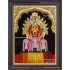 sri uuthukathu renugai maariyamman-tanjore-painting