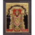 Balaji Tanjore Paintings