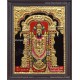 Balaji Tanjore Paintings