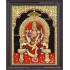 Lalitha Devi Tanjore Paintings