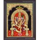 Lalitha Devi Tanjore Paintings