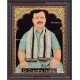 Portrait Tanjore Paintings