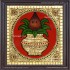 Kalasam Tanjore Painting