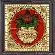 Kalasam Tanjore Painting