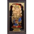 Ganesha Tajore Paintings