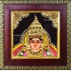 Lakshmi Tanjore Painting