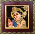 Murugan Tanjore Paintings