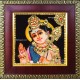 Murugan Tanjore Paintings