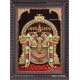  Thayar 3D Tanjore Painting