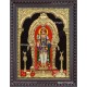 Murugan Tanjore Paintings