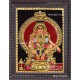 Aiyyappan Tanjore Painting, Iyyappan Tanjore Painting