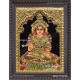 Annapoorani Tanjore Painting